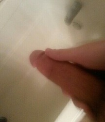 More Cut Cock 5b8bd3c9400eb.jpg