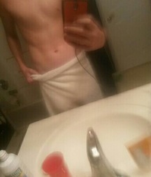 More Cut Cock 5b8bd3cb12391.jpg