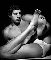 My Recent Favorites 59d92ece6de28.jpg