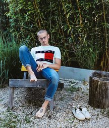 My Recent Favorites 59d92eee40bf6.jpg