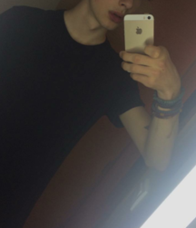 Rate it 58c659f60814f.png