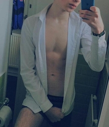 Rate it 58c65a1f08142.jpg