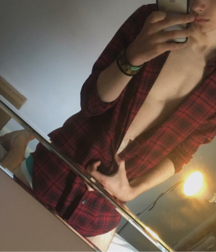 Rate it 58c65a4d46bc7.png