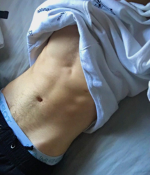 Rate it 58c65beaa8aeb.png