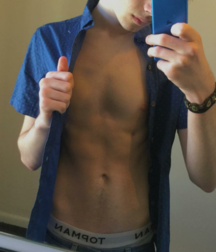 Rate it 58c65c71a1712.png