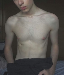 Rate it 58c65c831641a.jpg