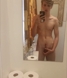 Cute Twink 5c5432ac5996a.jpeg