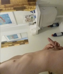 Cute Twink 5c5432add8712.jpeg