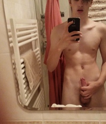 Cute Twink 5c5432b20ed5f.jpeg