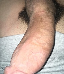 Big Dick Nathan 5f34e6db77e8b.jpeg