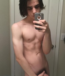 Big Dick Nathan 5f34e6e3bb2a7.jpeg