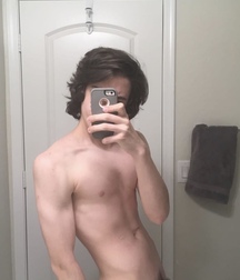 Big Dick Nathan 5f34e6ea9ba3f.jpeg