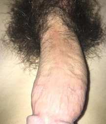 Big Dick Nathan 5f34e6ee98bc3.jpeg