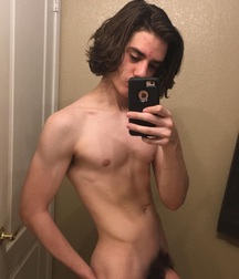 Big Dick Nathan 5f34e6f05a651.jpeg