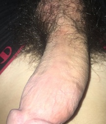 Big Dick Nathan 5f34e6f20f557.jpeg