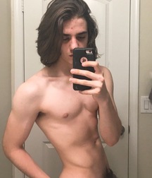 Big Dick Nathan 5f34e6f417d7d.jpeg