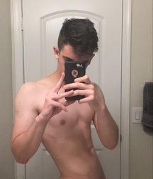 Big Dick Nathan 5f34e6f7d11c0.jpeg