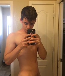 Big Dick Nathan 5f34e6fe99abb.jpeg