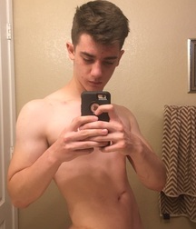 Big Dick Nathan 5f34e70046ab4.jpeg