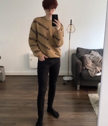 Cute Guy Joshua 5f3d10ad30347.jpeg