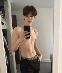 Cute Guy Joshua 5f3d10aee1f9b.jpeg