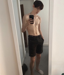 Cute Guy Joshua 5f3d10b2c97f9.jpeg