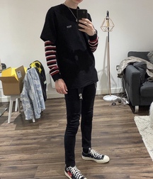 Cute Guy Joshua 5f3d10b4c98d8.jpeg