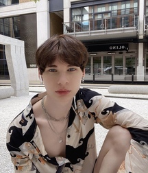 Cute Guy Joshua 5f3d10b96f254.jpeg