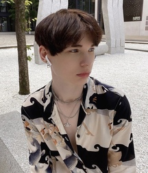 Cute Guy Joshua 5f3d10bb9fd44.jpeg