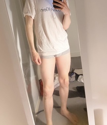 Cute Guy Joshua 5f3d10bde2da5.jpeg