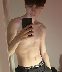 Cute Guy Joshua 5f3d10c1f2106.jpeg