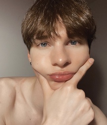 Cute Guy Joshua 5f3d10c4a1eff.jpeg