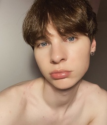 Cute Guy Joshua 5f3d10c699f67.jpeg