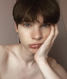 Cute Guy Joshua 5f3d10c91a23b.jpeg