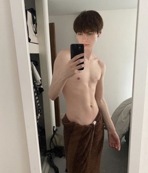 Cute Guy Joshua 5f3d10cade6d7.jpeg