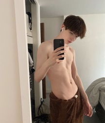 Cute Guy Joshua 5f3d10cd315f6.jpeg