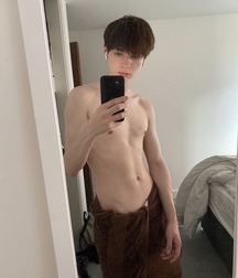 Cute Guy Joshua 5f3d10cee582c.jpeg