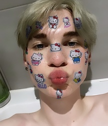 Cute Guy Joshua 5f3d10d0cfc6d.jpeg