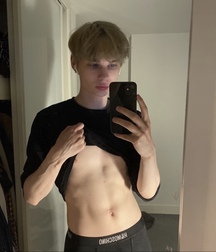 Cute Guy Joshua 5f3d10d2baeef.jpeg