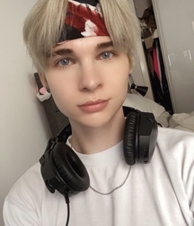 Cute Guy Joshua 5f3d10d4d797c.jpeg