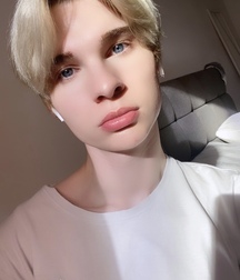 Cute Guy Joshua 5f3d10d76fd4d.jpeg