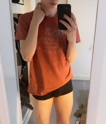 Cute Guy Joshua 5f3d10d93e1c8.jpeg