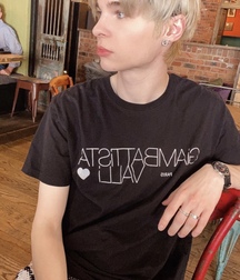 Cute Guy Joshua 5f3d10db669be.jpeg