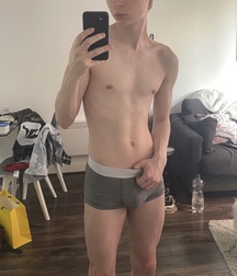 Cute Guy Joshua 5f3d10ddb03b7.jpeg