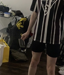 Cute Guy Joshua 5f3d10e1b8f7a.jpeg