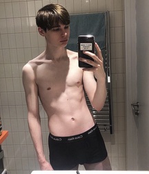 Cute Guy Joshua 5f3d10e571448.jpeg