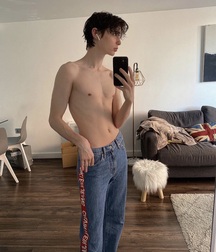 Cute Guy Joshua 5f3d10e747fd2.jpeg