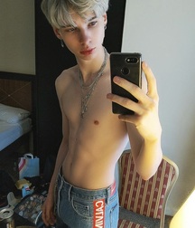 Cute Guy Joshua 5f3d10eb98224.jpeg