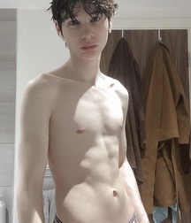 Cute Guy Joshua 5f3d10edeaa53.jpeg