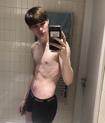 Cute Guy Joshua 5f3d10eff23e9.jpeg